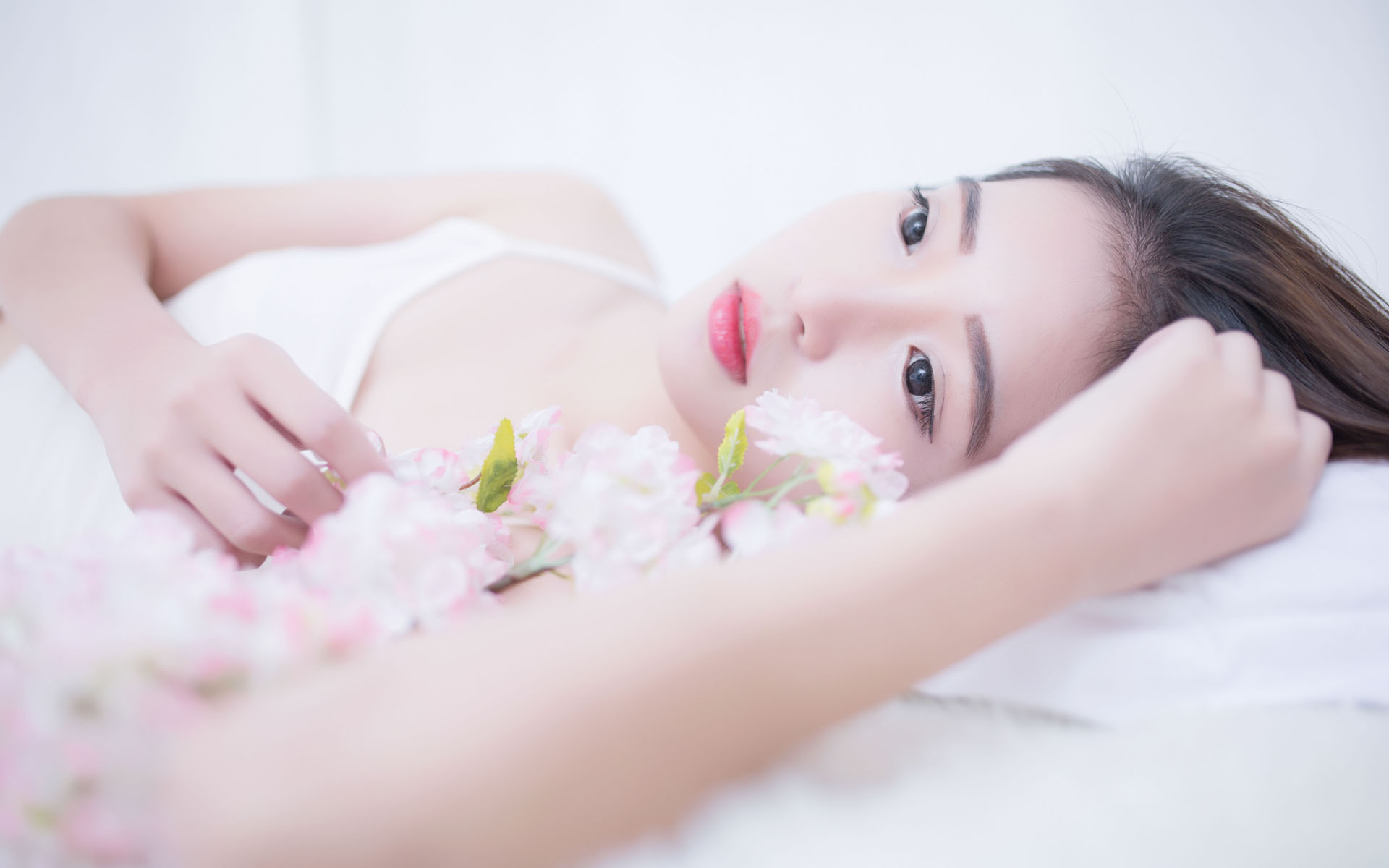 国产日韩欧美一级片在线观看亚洲一区二区三区四区网|国产日产欧产精品|无遮挡又黄又刺激的视频_国产精品久久午夜|国产ar高清视频视频|亚洲高清成人久久|国产精品久久久久久久一二三|山东大学，太宝藏了吧！